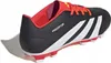 ADIDAS Predator Club FxG Fussballschuhe Herren schwarz 44 Produktbild-Vorschau 20