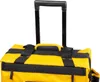 Sac de transport Strend Pro, textile, type valise, a Voir les images du produit 3