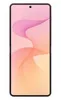 Samsung Galaxy Z Flip8 , 17,5 cm (6.9"), 2520 x 1080 Pixel, Produktbild-Vorschau 4