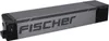 FISCHER Akku integriert BN10 48 V, 418 Wh, 8,7 Ah Produktbild-Vorschau 8
