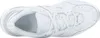 Nike M2K Tekno (W) - Damen Sneakers Schuhe Weiß AO3108-100 Produktbild-Vorschau 8