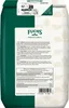 Fuchs Foodservice Curry przyprawa prażona opakowanie 1200g Podgląd zdjęcia produktu 3