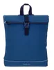 Rucksack Damen wasserabweisend Cityrucksack Daniel Ray Produktbild-Vorschau 12