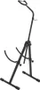 DIMAVERY Support pour violoncelle / contrebasse Voir les images du produit 2