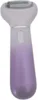 Scholl Velvet 2in1 Sistema Elettronico per Pedicure Leviga Anteprima dell’immagine prodotto 12