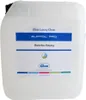 Elma Suprol Pro Rinsoplossing voor Horloges en Technische Productafbeelding-voorbeeld 1
