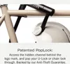 THOUSAND HERITAGE 2.0 Fahrradhelm Produktbild-Vorschau 14