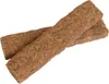 Bult | Bult Bar – krmivo pro psy – 5 × 75 g – směs příchutí Náhled obrázku produktu 5