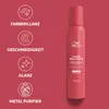 Wella Invigo Color Brilliance Vitamin Conditioning Mousse Produktbild-Vorschau 4