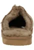 Shepherd Hausschuhe Hausschuhe Leder Produktbild-Vorschau 5
