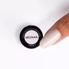 11055 Days Without Pressure UV Nagellack Hybrid NeoNail 7,2 Produktbild-Vorschau 3