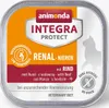 animonda Integra Protect Nieren Adult mit Rind, Senior, Produktbild-Vorschau 4
