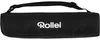 Rollei Compact Traveler No. 2 kolmijalka Voir les images du produit 13