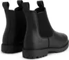 Travelin' Raufoss women  women black  38 Produktbild-Vorschau 7
