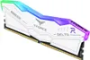 Team Group DIMM 32 GB DDR5-6000 (2x 16 GB) Dual-Kit, Produktbild-Vorschau 6
