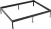 Fundament 5000/5900, 12,5cm, anthrazit Produktbild-Vorschau 5