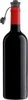 Coravin Stoppers Pivot - 6 kusů Náhled obrázku produktu 7