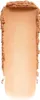Maybelline New York - Édition verte Poudre pour le visage Voir les images du produit 3