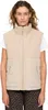 Mazine Fabric Blocking Vest - Weste, Größe:L, Produktbild-Vorschau 4