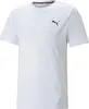 PUMA Train All Day Trainingsshirt Herren puma white L Produktbild-Vorschau 1