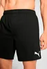 PUMA Herren Badehose SWIM MEN MID Shorts Badeshorts Swim Produktbild-Vorschau 7