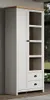 trendteam Vitrine Landside Hochschrank Wohnzimmerschrank Produktbild-Vorschau 16