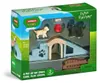 schleich 42763, 3 Jahr(e), Mehrfarbig, Kunststoff Produktbild-Vorschau 11
