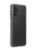 Samsung EF-QA136TBEGWW coque de protection pour téléphones Voir les images du produit 8