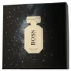Hugo Boss - The Scent for Her Gift set EDP 30 ml and body Náhľad obrázku produktu 3