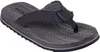 Infradito Skechers 205098-BLK da Uomo Anteprima dell’immagine prodotto 35