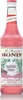 Monin Sirup Bubble Gum 700ml - Cocktails Milchshakes Produktbild-Vorschau 8