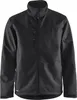 Blakläder Softshell Jacke 4951 2517 in div. Farben, Produktbild-Vorschau 1