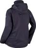 Regatta Regenjacke für Herren wasserdicht mit verschweißten Produktbild-Vorschau 6