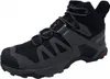 Buty Salomon X Ultra Mid 4 Wide Gtx 412946 Podgląd zdjęcia produktu 15