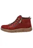 Ara Rom Sneaker high Rot Produktbild-Vorschau 4