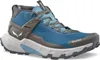 Boty Salewa Pedroc 2 614638779 Náhled obrázku produktu 2