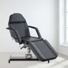 CLP Hydraulische Kosmetikliege schwarz Produktbild-Vorschau 6