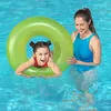 Bestway Schwimmring "Frosted Neon", 76 cm, 36024 Produktbild-Vorschau 16