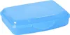 Vorratsbox 16x11x4 cm EUROHOME® Produktbild-Vorschau 1