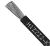 Solární kabel FVE H1Z2Z2-K 4mm2, černý 50m, 1500V Náhled obrázku produktu 5