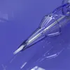 RL – 0,30 mm – MT – Mast Pro Cartridge Produktbild-Vorschau 5