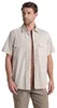 Craghoppers - Chemise « Kiwi II » pour homme, manches Voir les images du produit 3