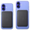 Apple MA7A4ZM/A, Portafoglio, Blackberry, Finemente Anteprima dell’immagine prodotto 2