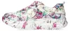 Laura Vita Damen Sneaker rosa multi Produktbild-Vorschau 11