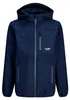 Jack & Jones Junior Jacke THEO Softshelljacke Produktbild-Vorschau 6