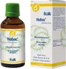 Nobac, 50 ml Productafbeelding-voorbeeld 1