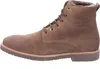 Panama Jack Schnürboots Herren 31323132363133 Braun 45 EU Produktbild-Vorschau 3