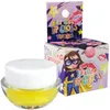 Tuban TU3550, Bubble Gum, Polen, Box Produktbild-Vorschau 2