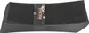 Kratzbrett PULSAR für Katzen · 76 x 24 x 15 cm · schwarz Produktbild-Vorschau 4