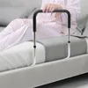 Poręcz zapobiegawcza Bed Assist dla osób starszych, z Podgląd zdjęcia produktu 2
